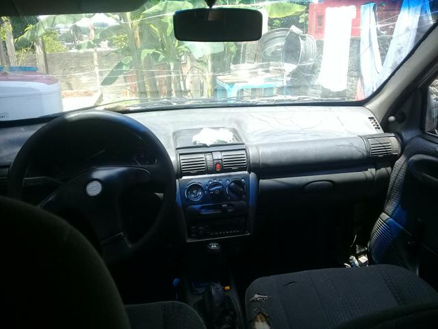 Corsa 97 4 portas
