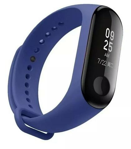 Xiaomi Mi Band 4 VERSÃO GLOBAL - Foto 2