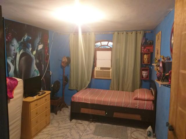 Casa em nova Iguaçu - Foto 9