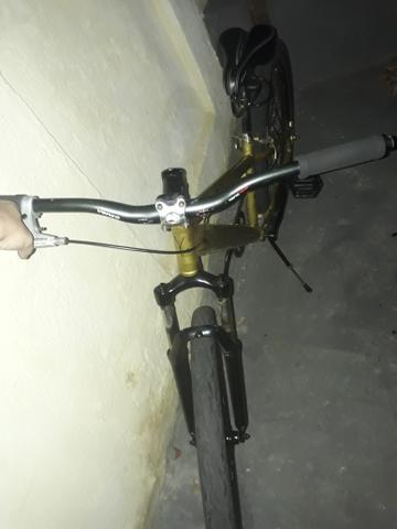 Bike TOP- 800 - Foto 3