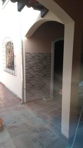 Alguém precisando de um pedreiro carpinteiro pintor para o litoral só chamar * - Foto 6