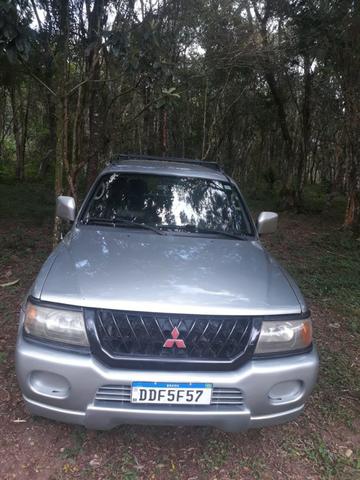 Carro - Foto 5