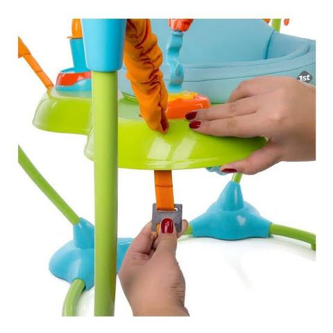 Jumper Safety - Foto 6