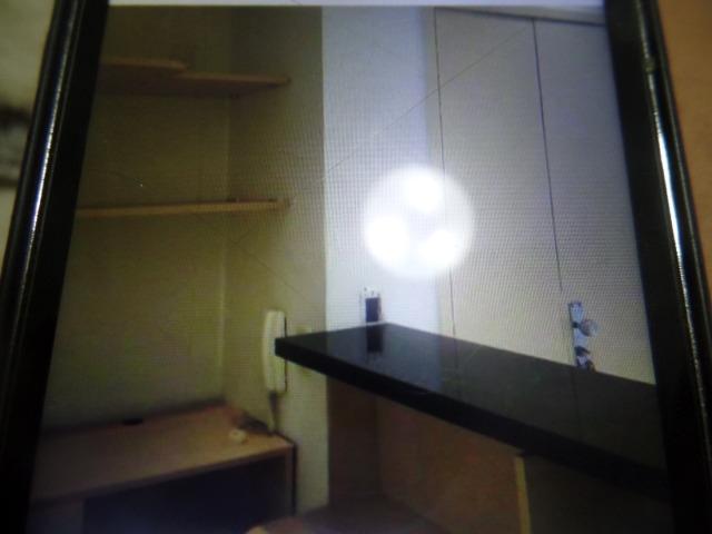 Conjunto comercial - Foto 5