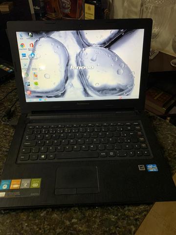 Notebook lenovo - Foto 3