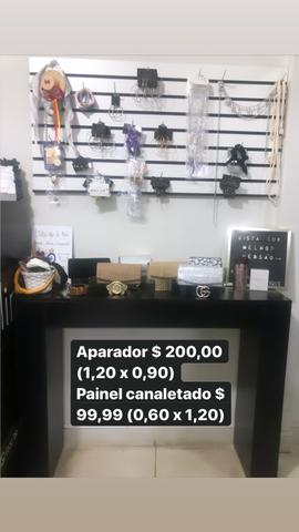 Vendo móveis / itens para loja - Foto 2