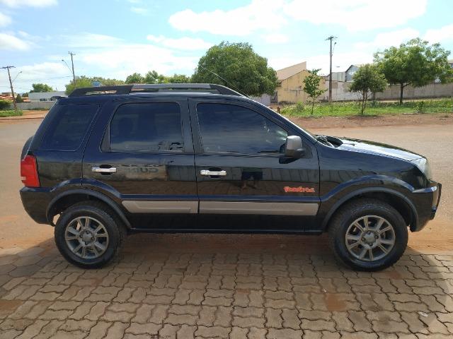 Ecosport 10/11 freestyle - Foto 5