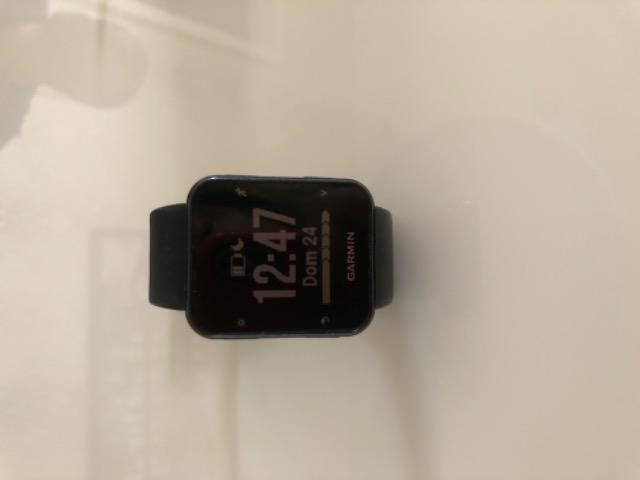 Relógio Garmin Forerunner 35 - Foto 3