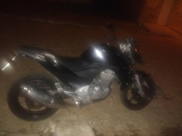 Moto