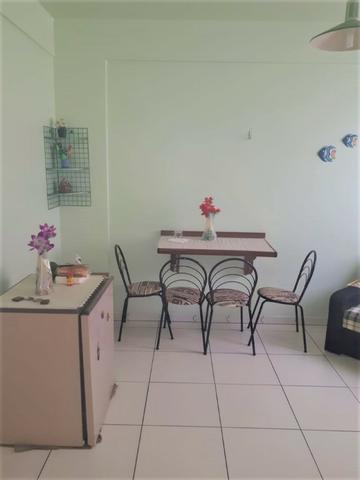 Vende-se Apartamento no Atlântico Norte em Salinópolis-PA - Foto 13