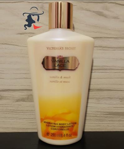 Hidratante Victoria Secret's - Foto 4