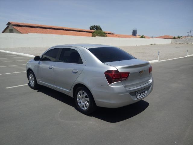 Cobalt LT 2016 super novo - Foto 2