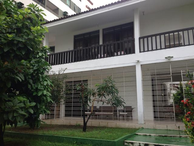 Vendo casa em Boa Viagem / Setúbal - próximo escola americana - Foto 3