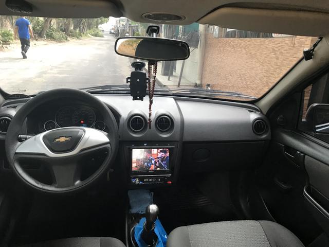 Celta 1.0 LT - Foto 5