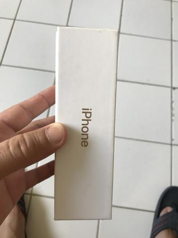 Iphone 7