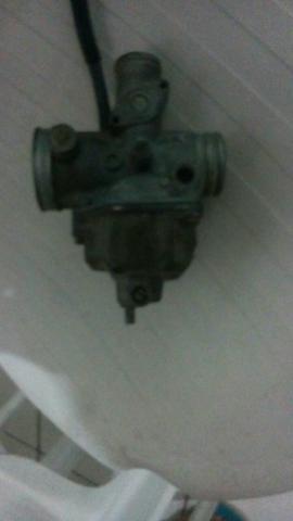 Carburador da 150 - Foto 2