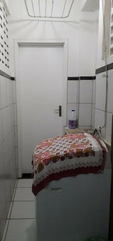 I.M.P.E.R.D.Í.V.E.L: Alugo excelente Apto já incluso o Condomínio, próx. Unifor/Fórum! - Foto 13