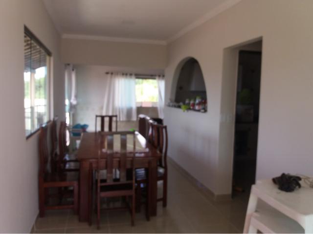 Casa em Gravatá oportunidade - Foto 12