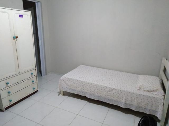 Aluga-se Kitinet - Foto 2