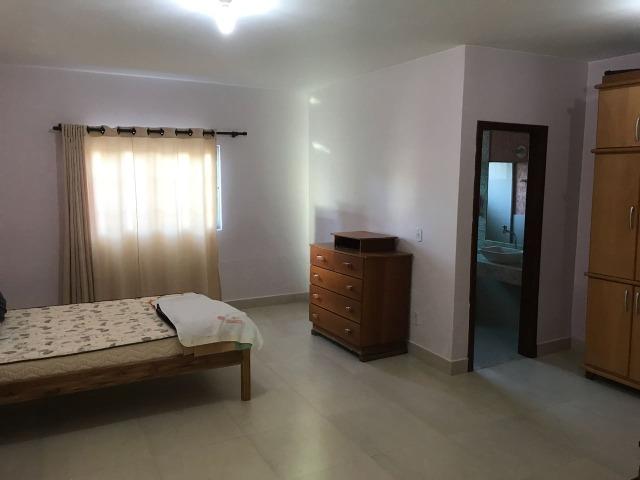 Casa Rua 6 Lote 900 metros 03 Quartos,02 Suites Proximo Escola - Foto 7