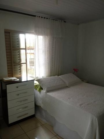Casa Suíte+02 dormitórios no São Cristóvão! - Foto 7