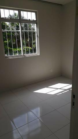 Vende-se Apartamento Parque Residencial Vinhais no bairro Cohafuma, - Foto 7