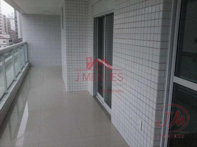 Locação de apartamento de 2 dormitórios sendo 2 suítes, varanda Gourmet c/ vista ... - Foto 9