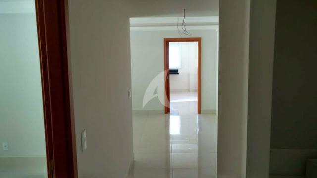 Cobertura no Centro de Domingos Martins com 03 quartos - Foto 6