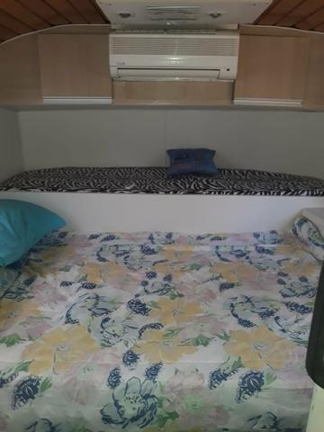Motorhome - Foto 6
