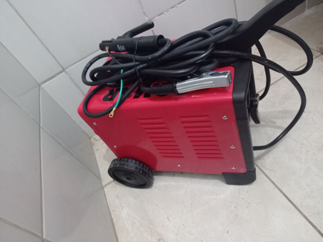 Vendo ou troco. Leia o anúncio - Foto 4