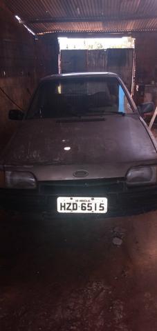 Vendo um Scott $1800 - Foto 4