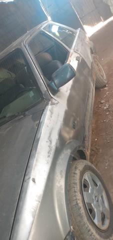 Vendo um Scott $1800 - Foto 8