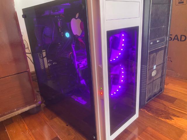 Driver Tuf Gaming H310m Windows 7 Download (2020)