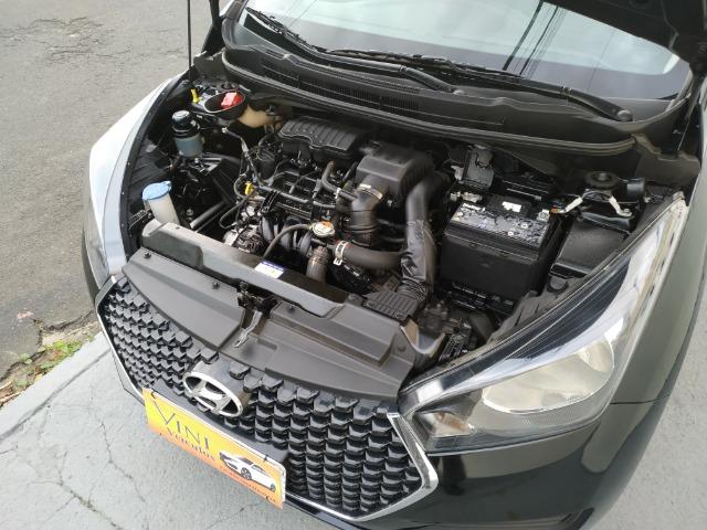 Hyundai HB20 C/ 20.000KM - Foto 7
