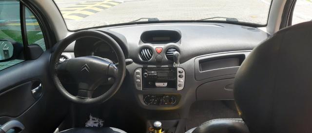 Vendo Citroen C3