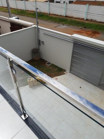 Sobrado Bairro Cardoso - Foto 2