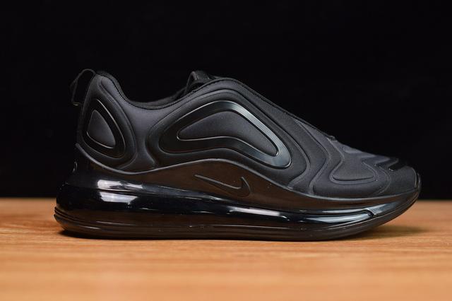 Sneakers Importados Primeira linha Premium - Foto 4