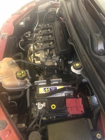 Ônix LT 16/17 1.4 Automático - Foto 5