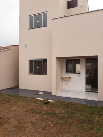 Sobrado Bairro Cardoso - Foto 8