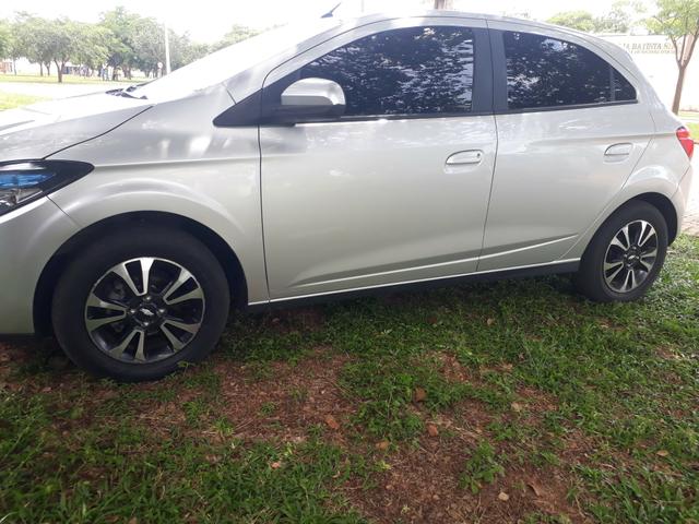 Onix ltz - Foto 2