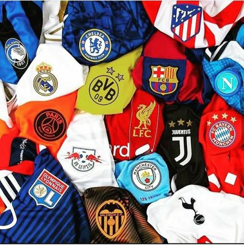 Camisa do Sport Umbro (81) 99767.6277 - Foto 3