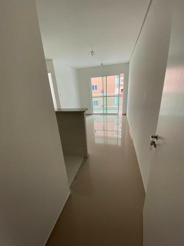 Apartamento em Edifício no Renascença - Foto 4