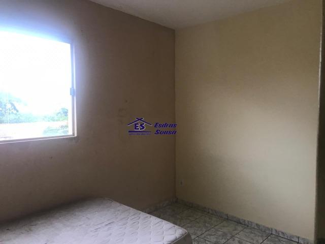 Apartamento para vender no Recanto dos Vinhais - Foto 5