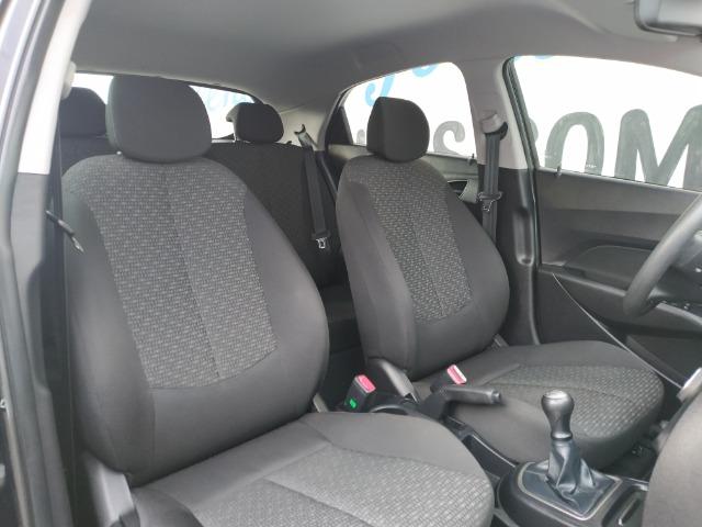 Hyundai HB20 C/ 20.000KM - Foto 6