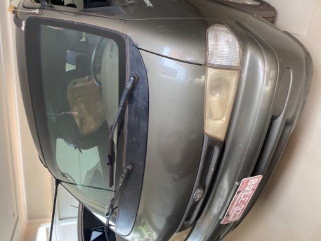 Kia besta - Foto 4