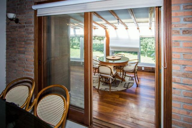 Casa à venda com 3 dormitórios em Belém novo, Porto alegre cod:LU429426 - Foto 12