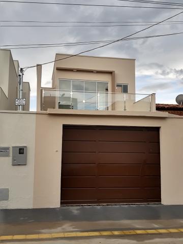 Sobrado Bairro Cardoso - Foto 19