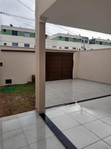 Sobrado Bairro Cardoso - Foto 5