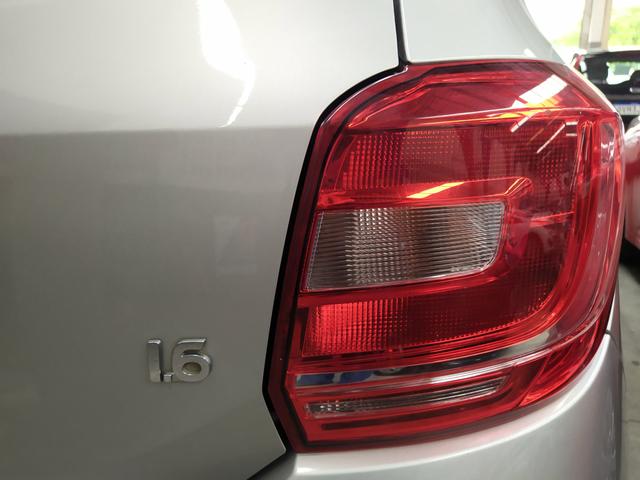 Sandero exp 1.6 2015 - Foto 6