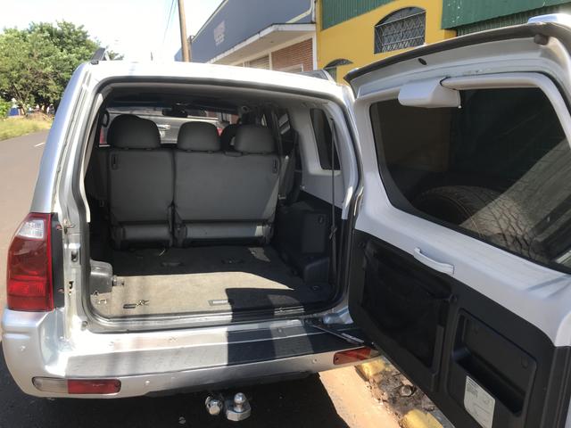 Pajero full hpe top - Foto 11